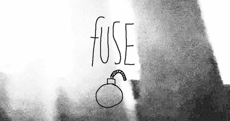 Youtube.com/noodlesbutwithb